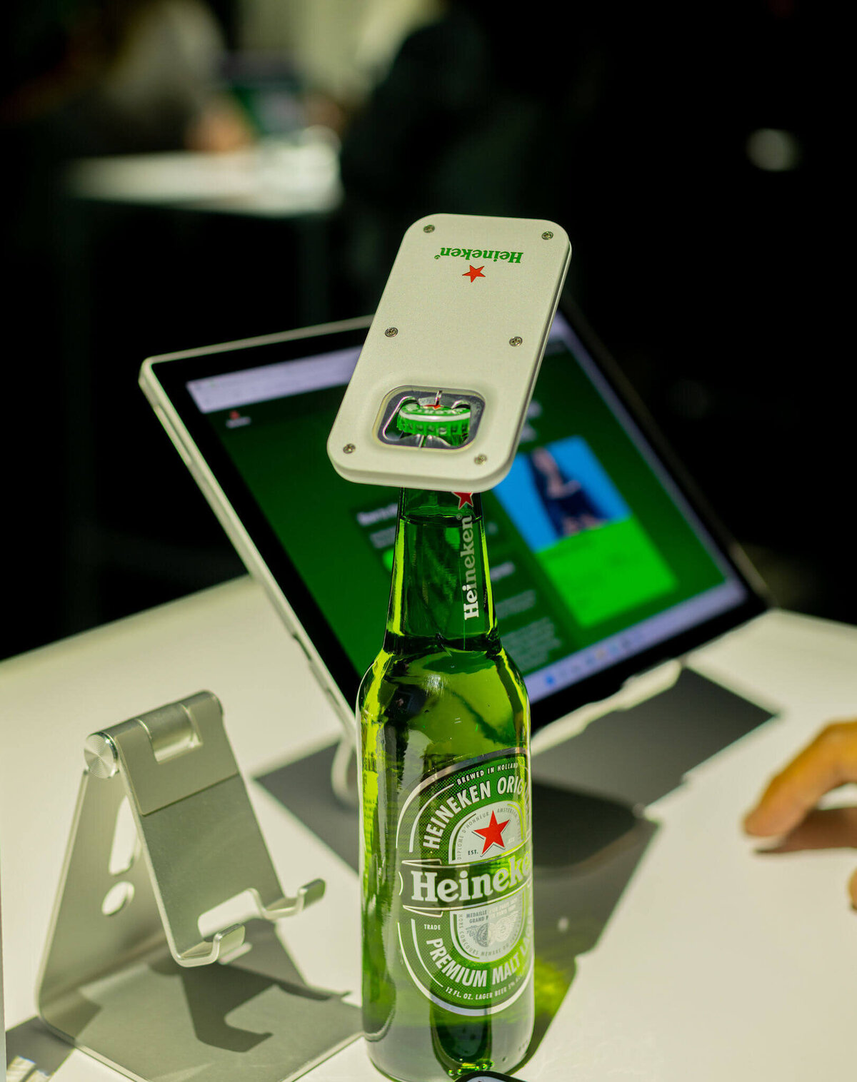 heineken-spring-studios-nyc-36