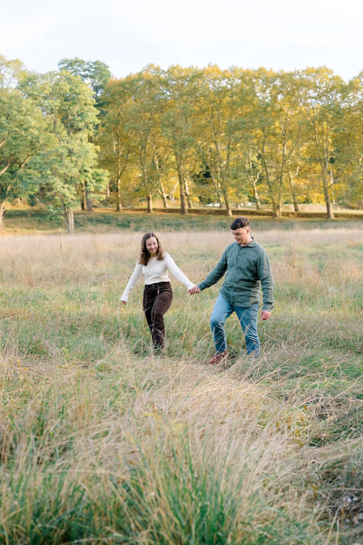 rochester-ny-wedding-photographer-10