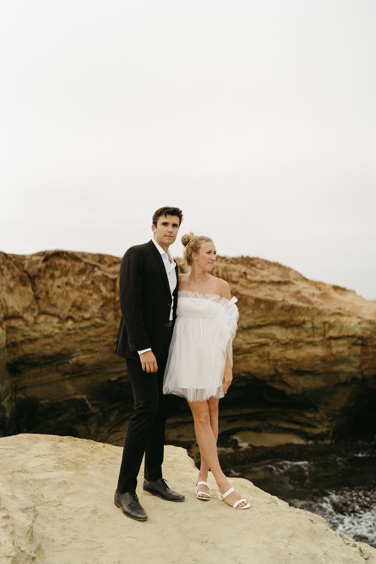 California-Sunset-Cliffs-Elopement-LM-01129