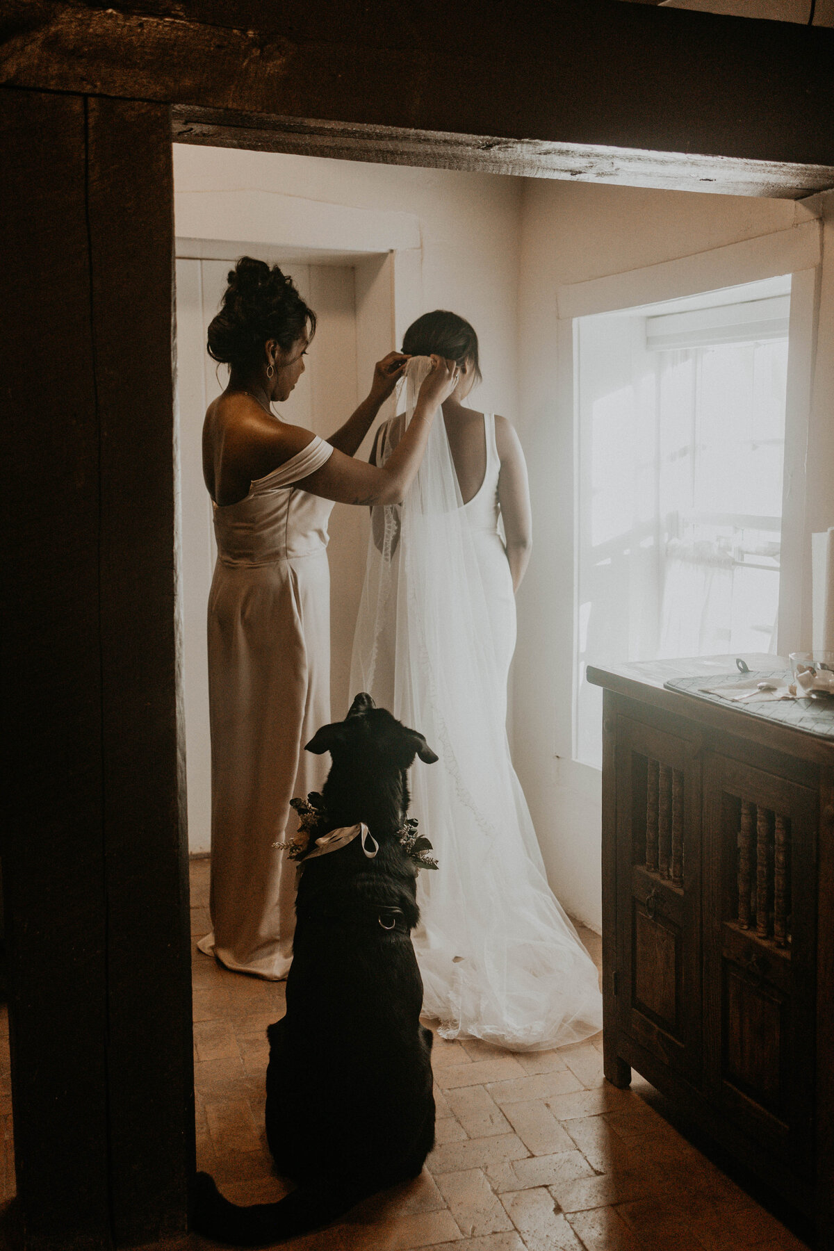 casa-perea-art-space-wedding-corrales-new-mexico-15