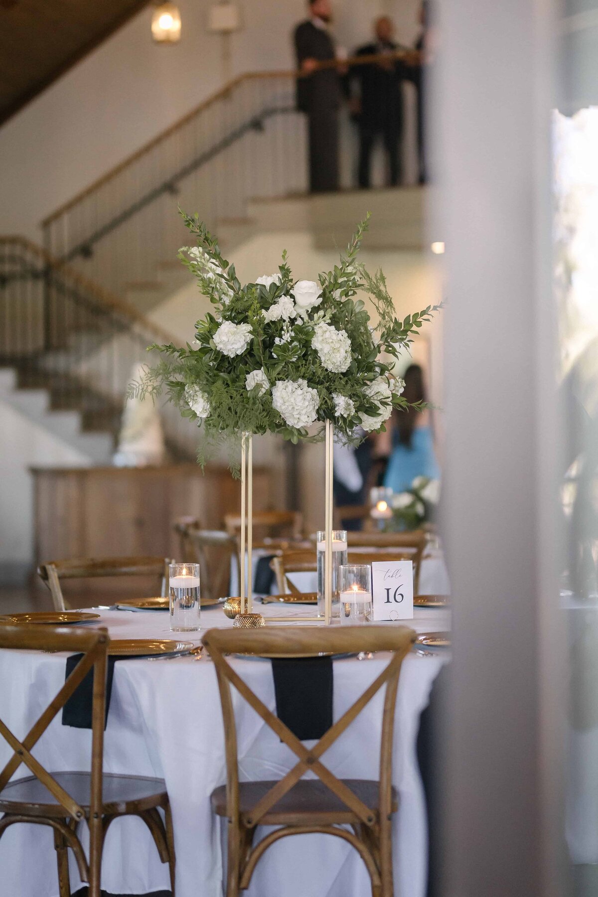St Simons Wedding Photographer Phavy Photography-7752