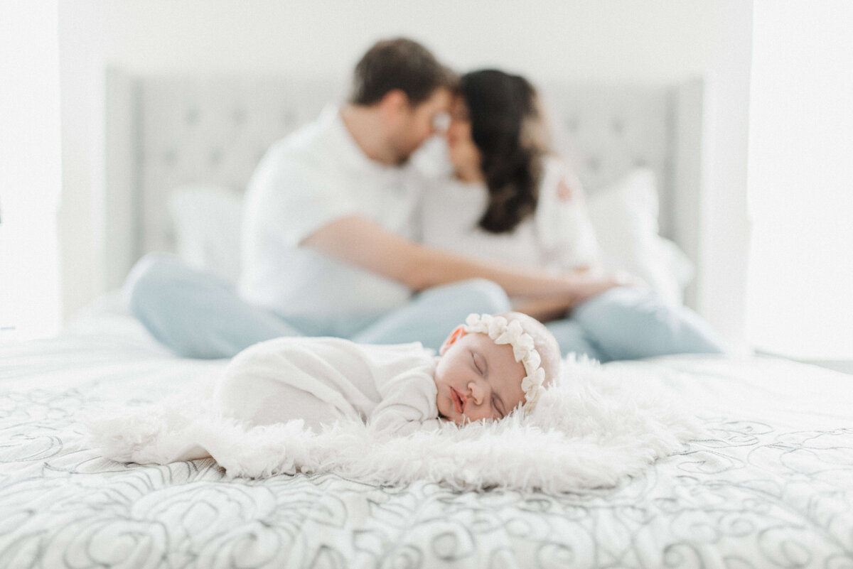 Frisco-Newborn-Photography (3)
