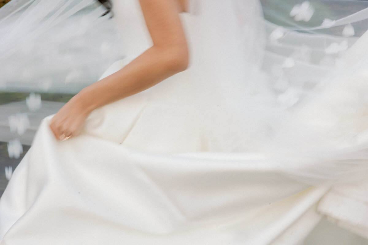 Brooklyn-Botantic-Garden-Wedding-Reception-Xiaoqi-Li-Photography-05