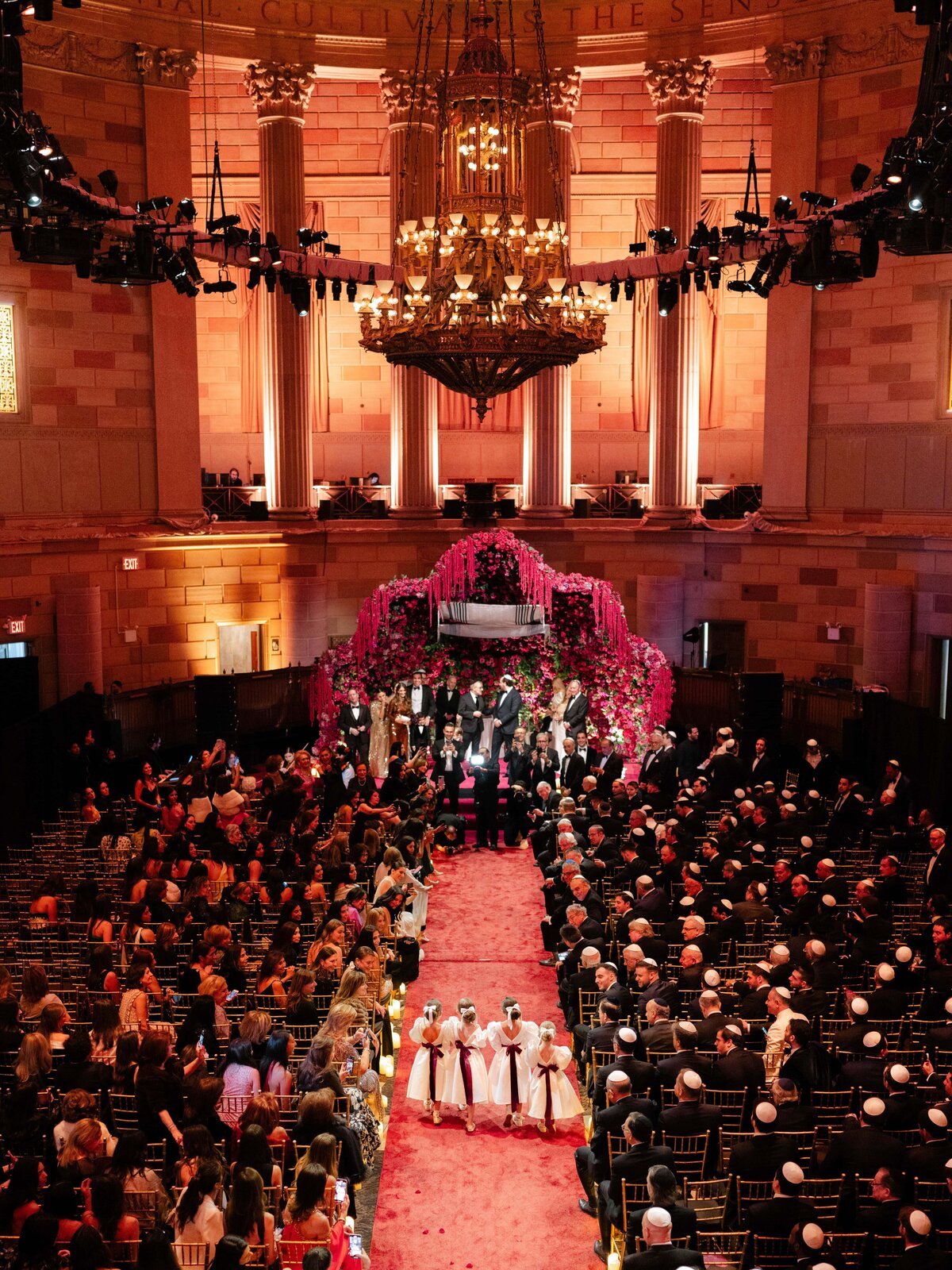 nyc-wedding-photographer-the-greens-photo-portfolio-76