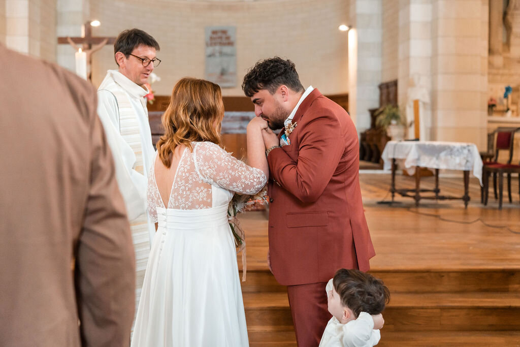 organisation-mariage-chic-et-intimiste-loire-atlantique11