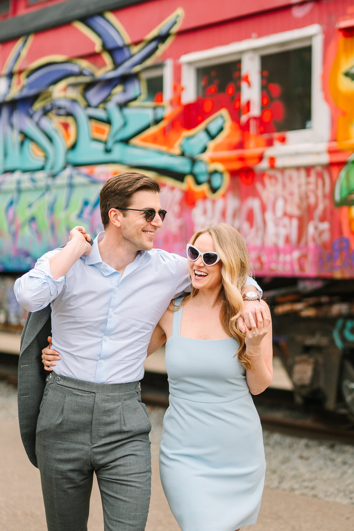 3-highline-engagement-0009