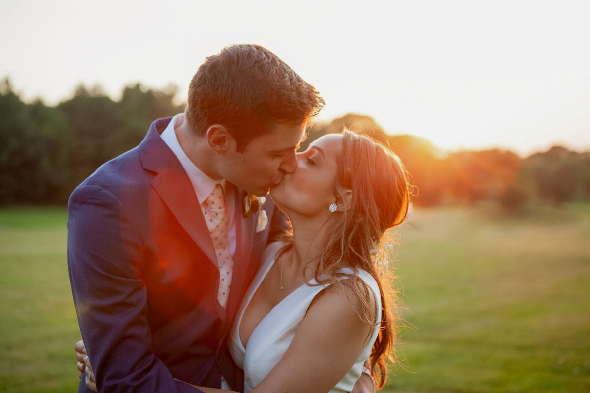 wedding photographer Weston Julie Lippert