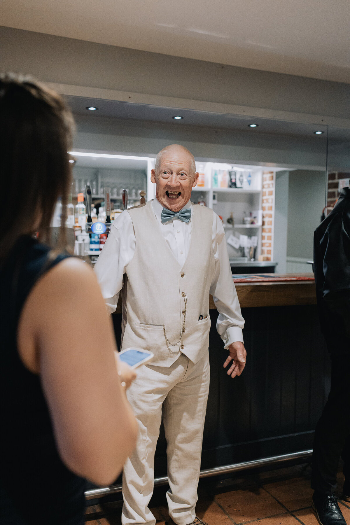 ApplewoodHallLGBTQWedding-9
