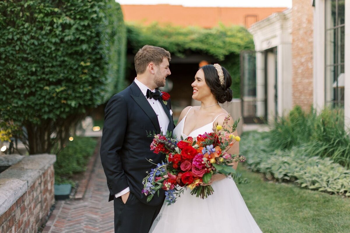 Apiary-Wedding-Summer- Lexington-Ky (24)