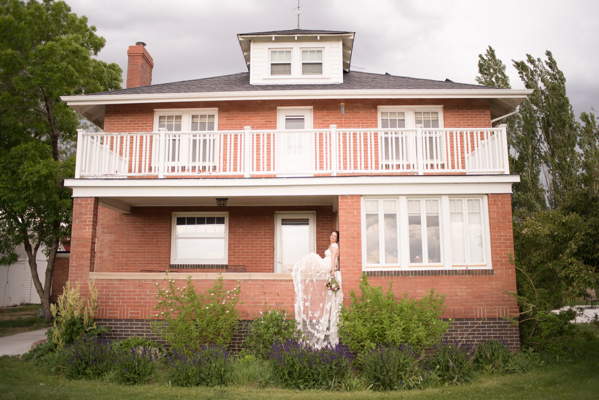 denverweddingphotographer-319