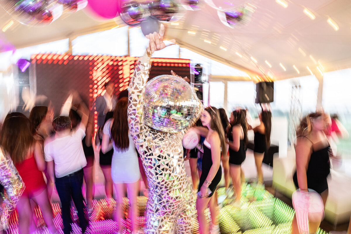 mitzvah-club-norwalk-event-ct