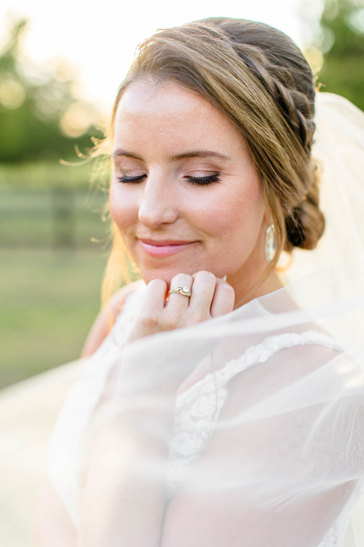houston-tx-bridal-wedding-photos-venue-311-24 copy