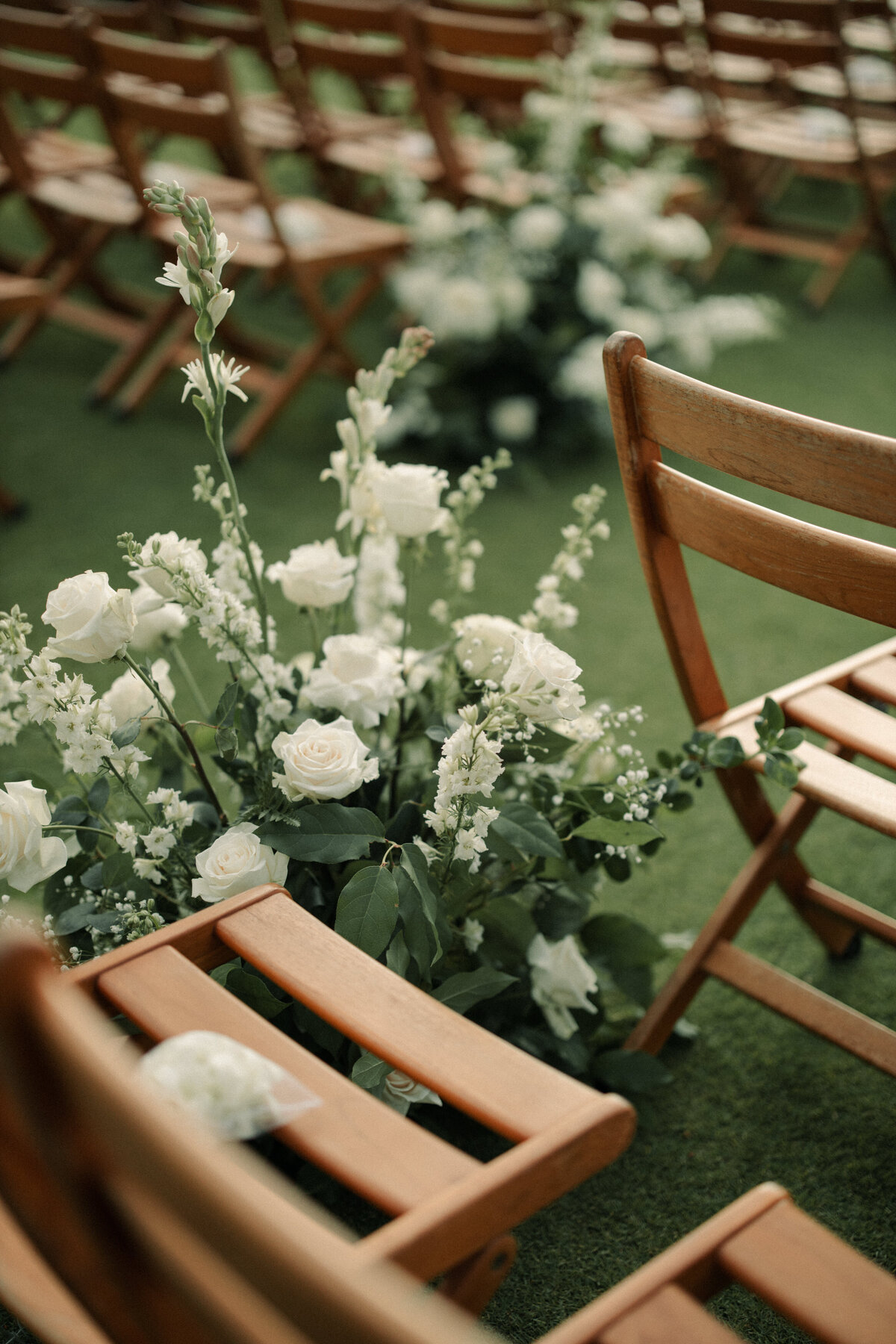hawaii-wedding-four-seasons-shant-atarian-18