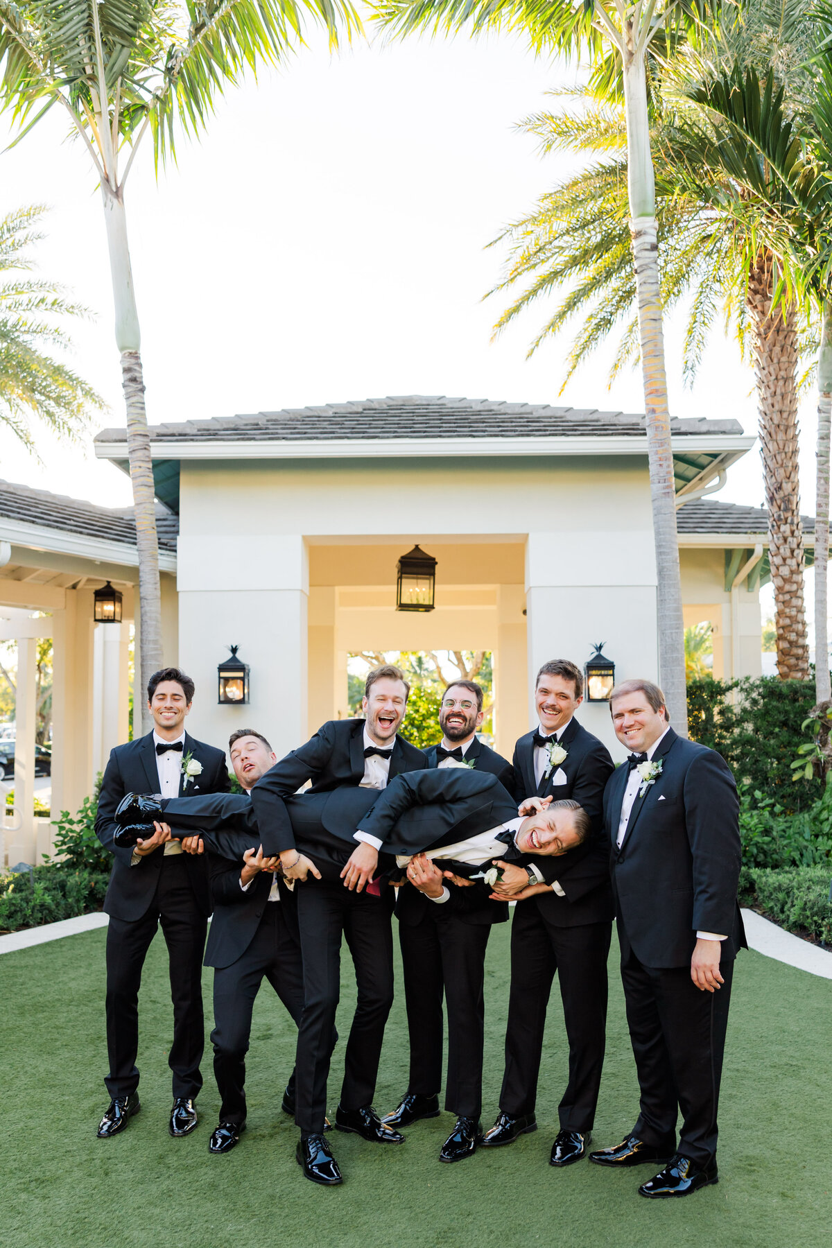 SMP112224_Amanda & Corey Wedding-654