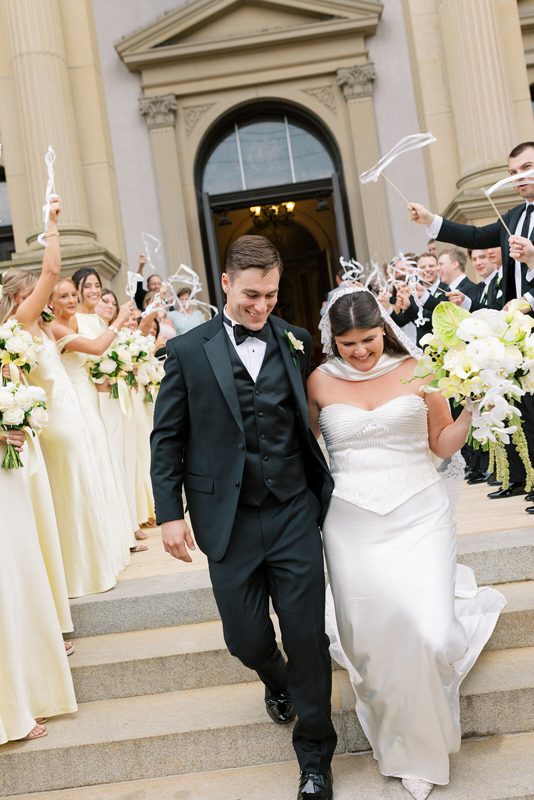 wedding-photos-french-park-52