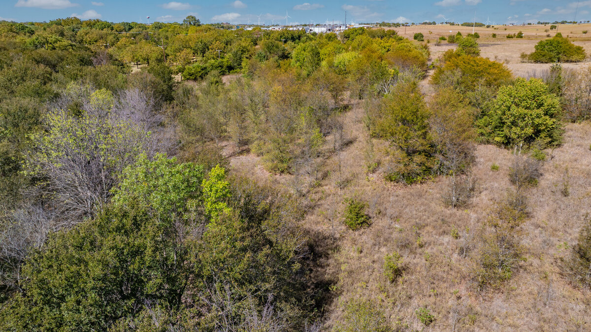 DJI_20251021142658_0105_D