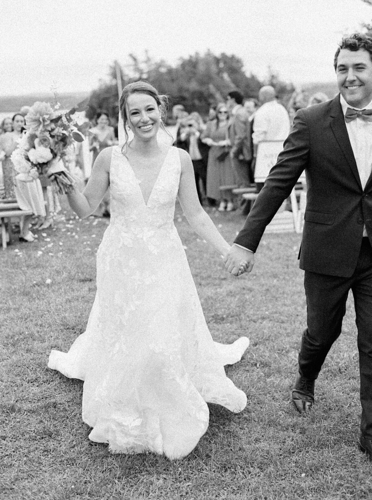 Vermont-Luxury-Wedding-Photographer-Ceremony_253