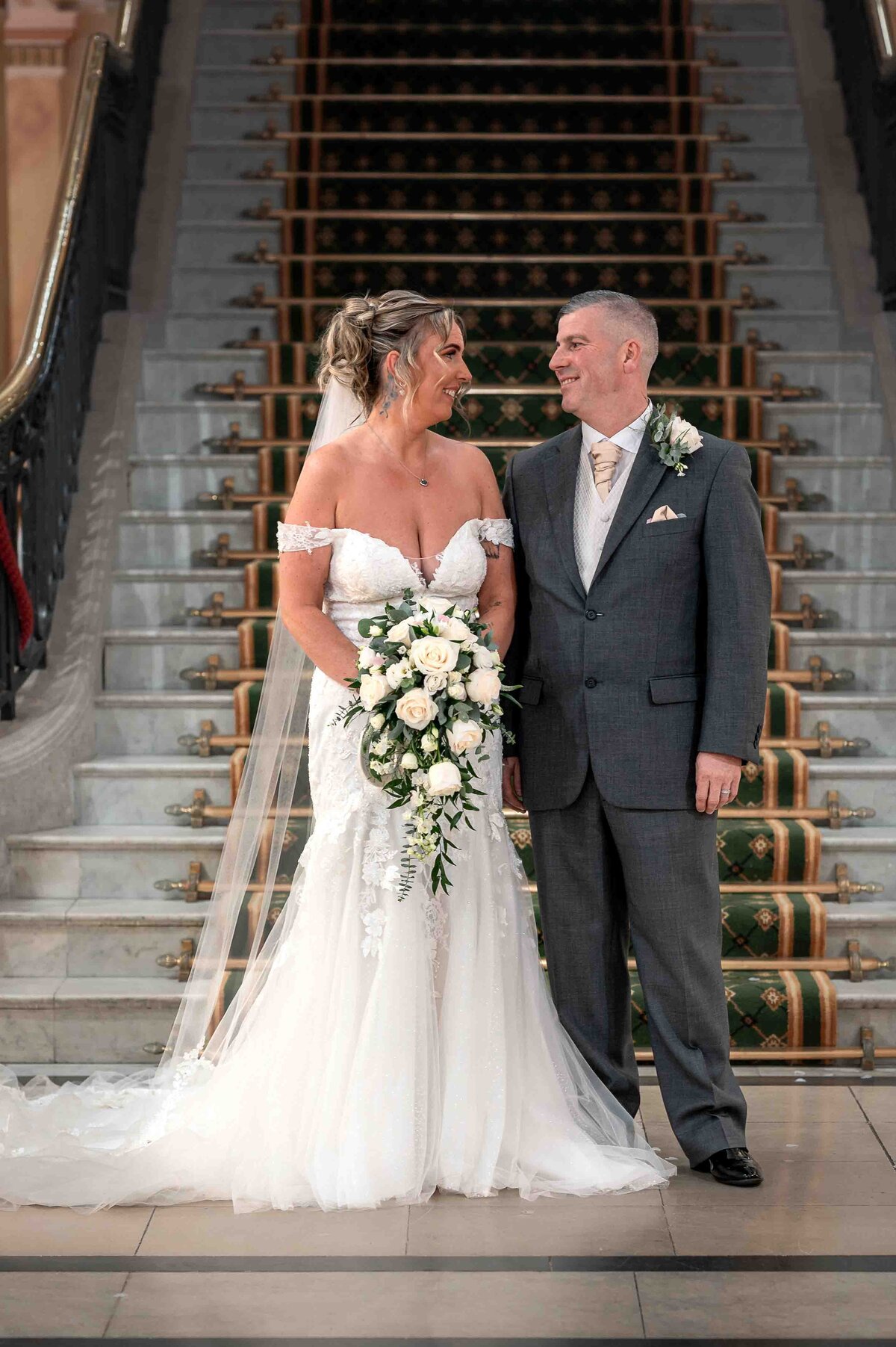 Carmen Sherred Photography-208