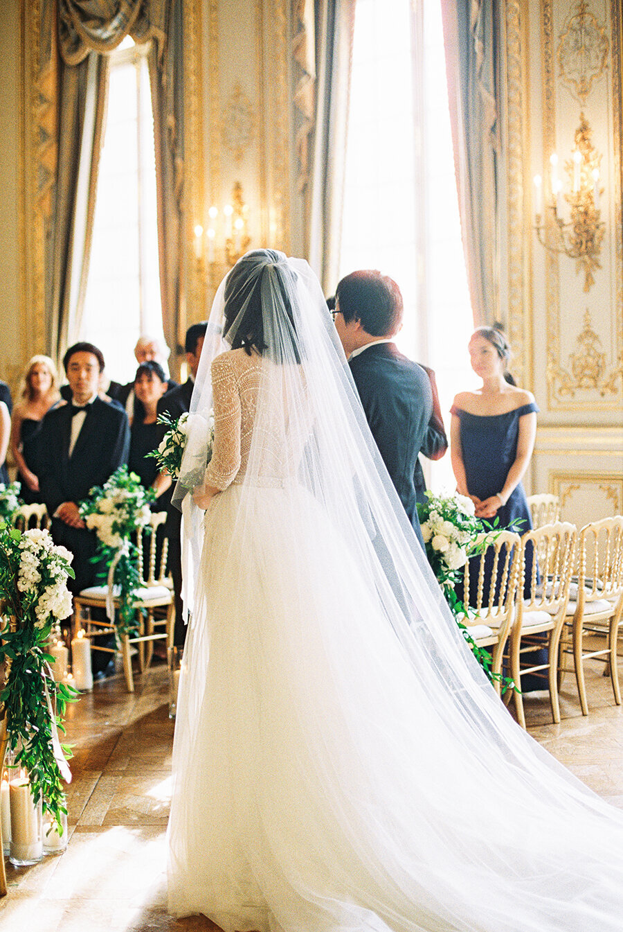 SALLYPINERA_PARISWEDDING-127