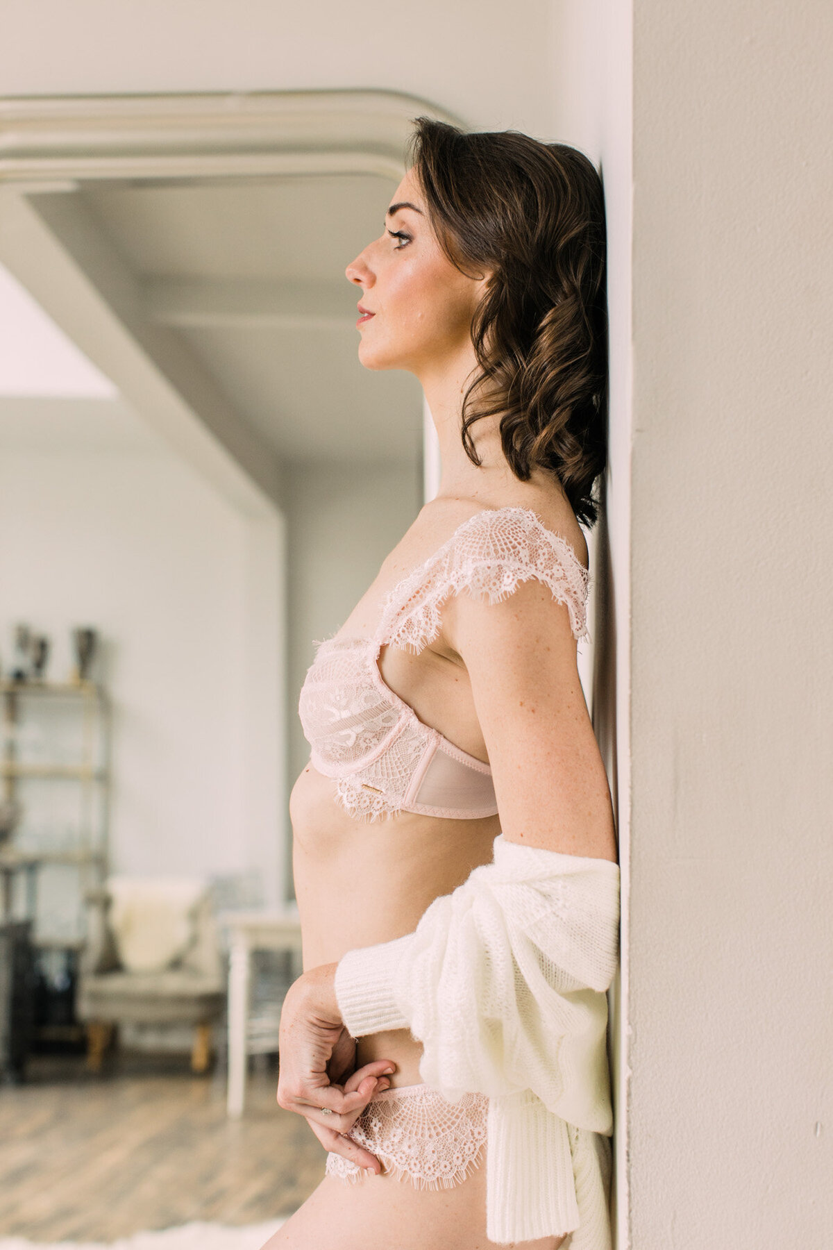 RomanticBridalBoudoir-0015