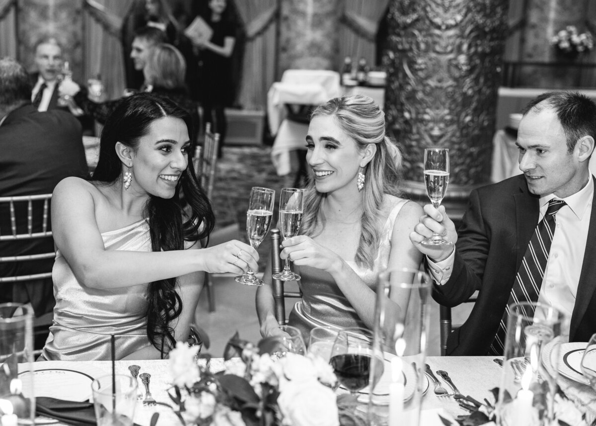 winter-chicago-wedding-the-drake-204