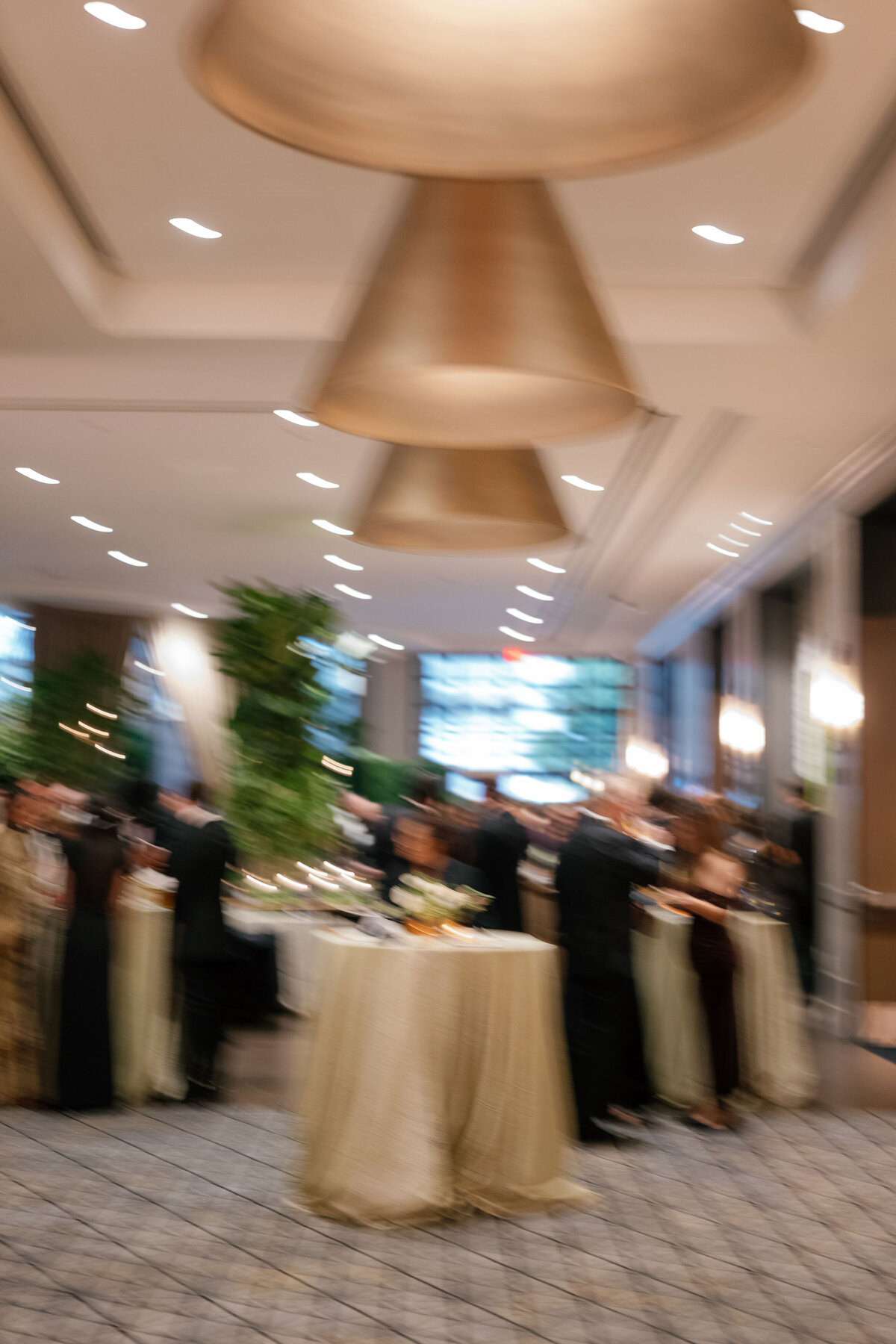 Hotel-Avalon-Wedding_0107