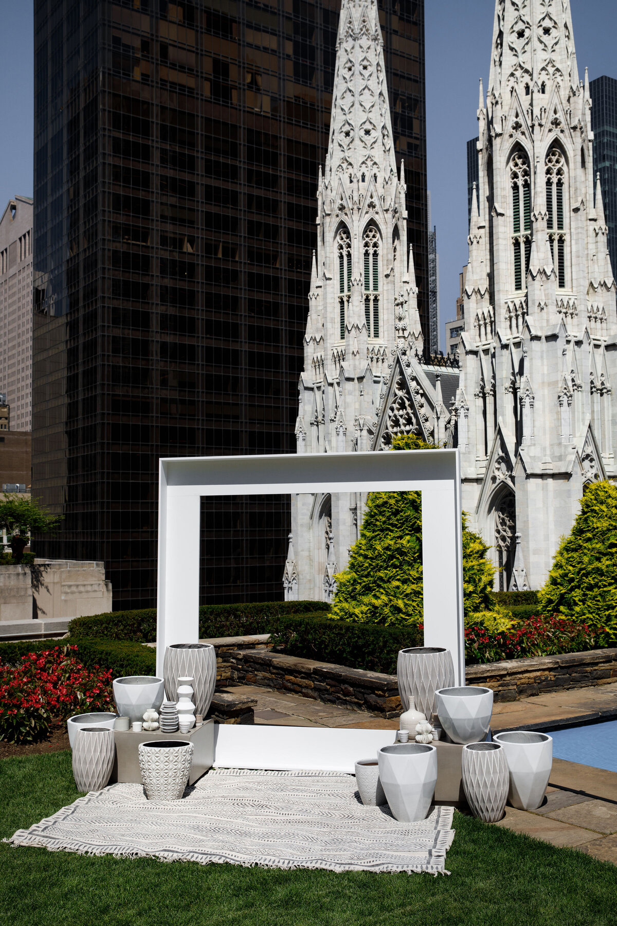 620_Loft_Wedding_Amy_Anaiz__Amy_Anaiz_038