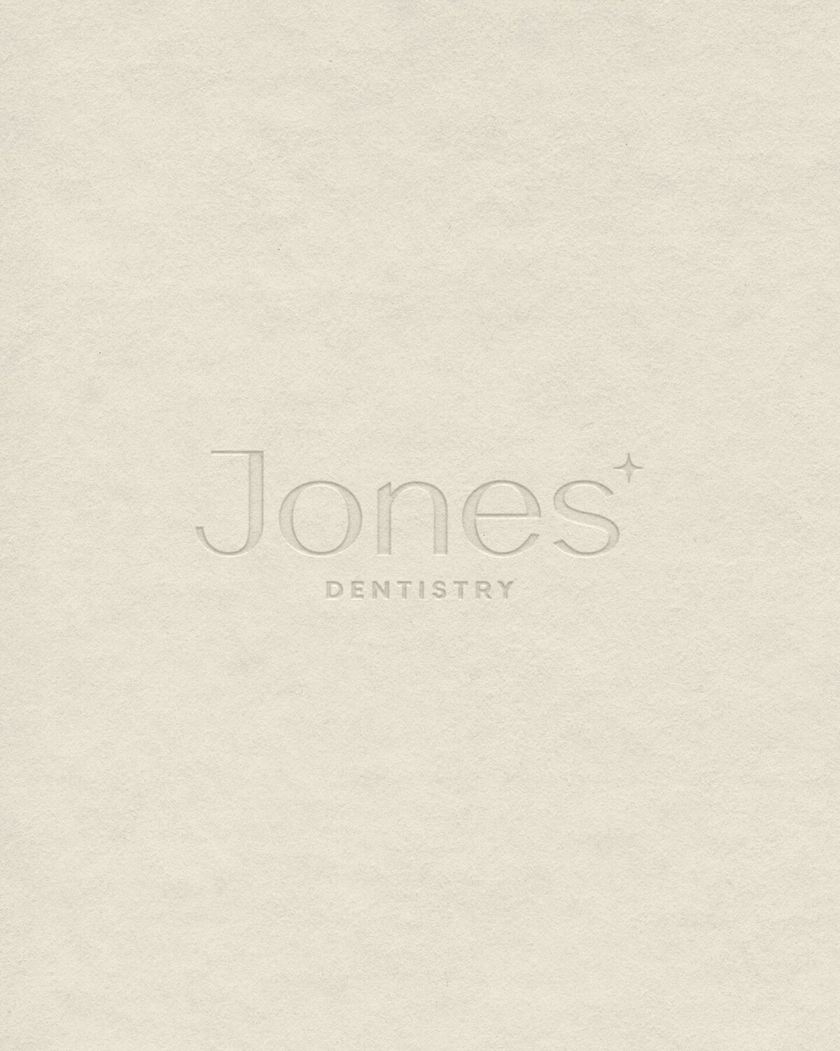 hopson-rae-jones-dentistry