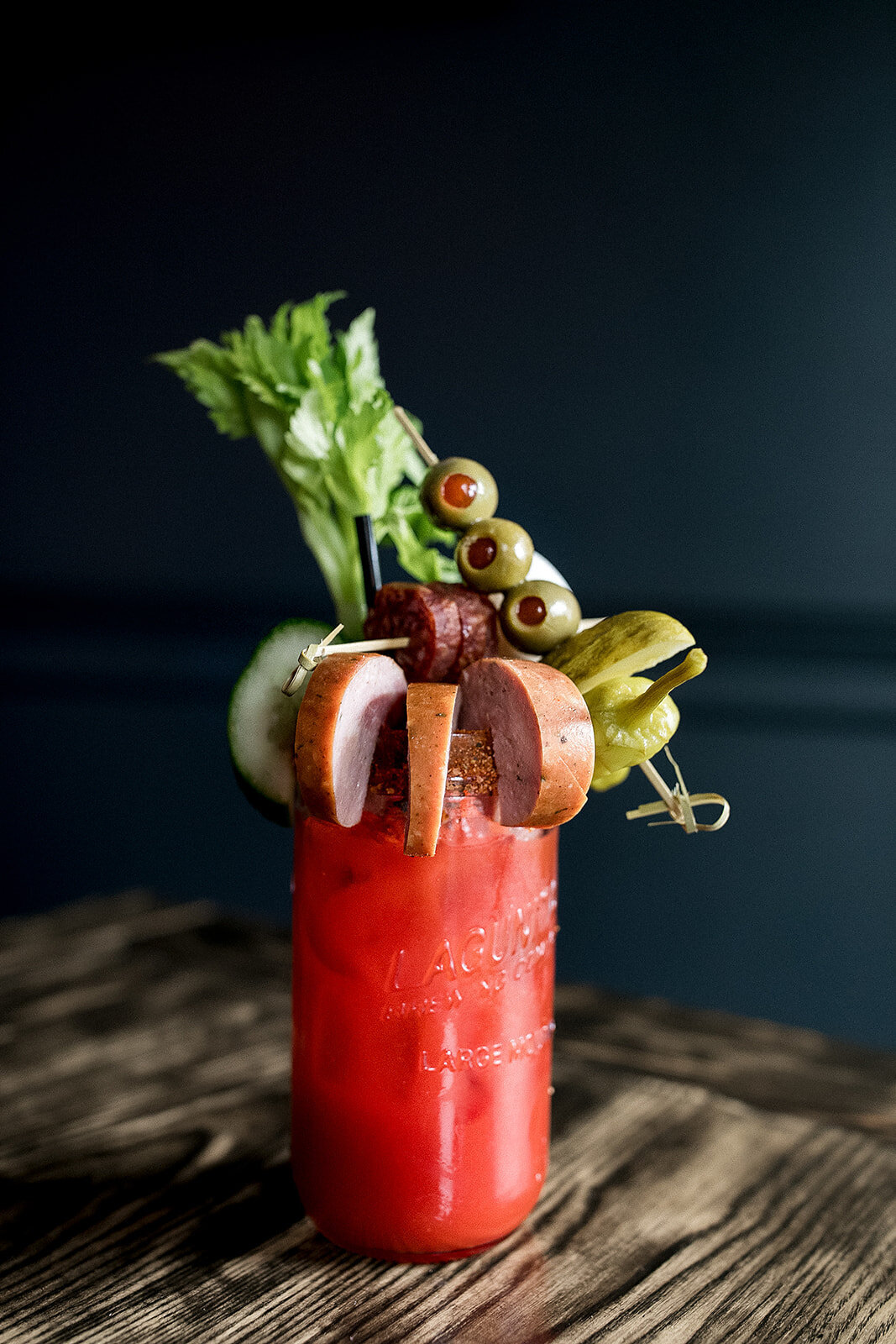 peterborough-food-photographer-16