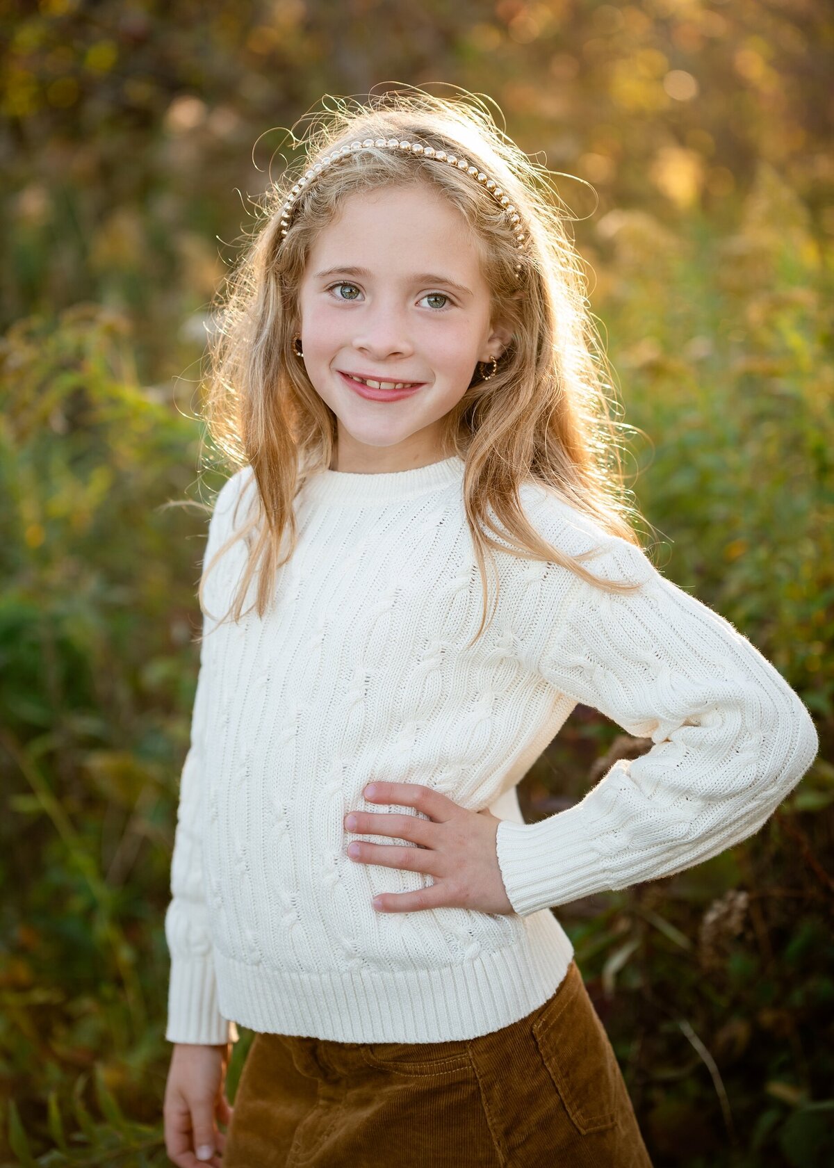 megan_papachristou_photography__2101