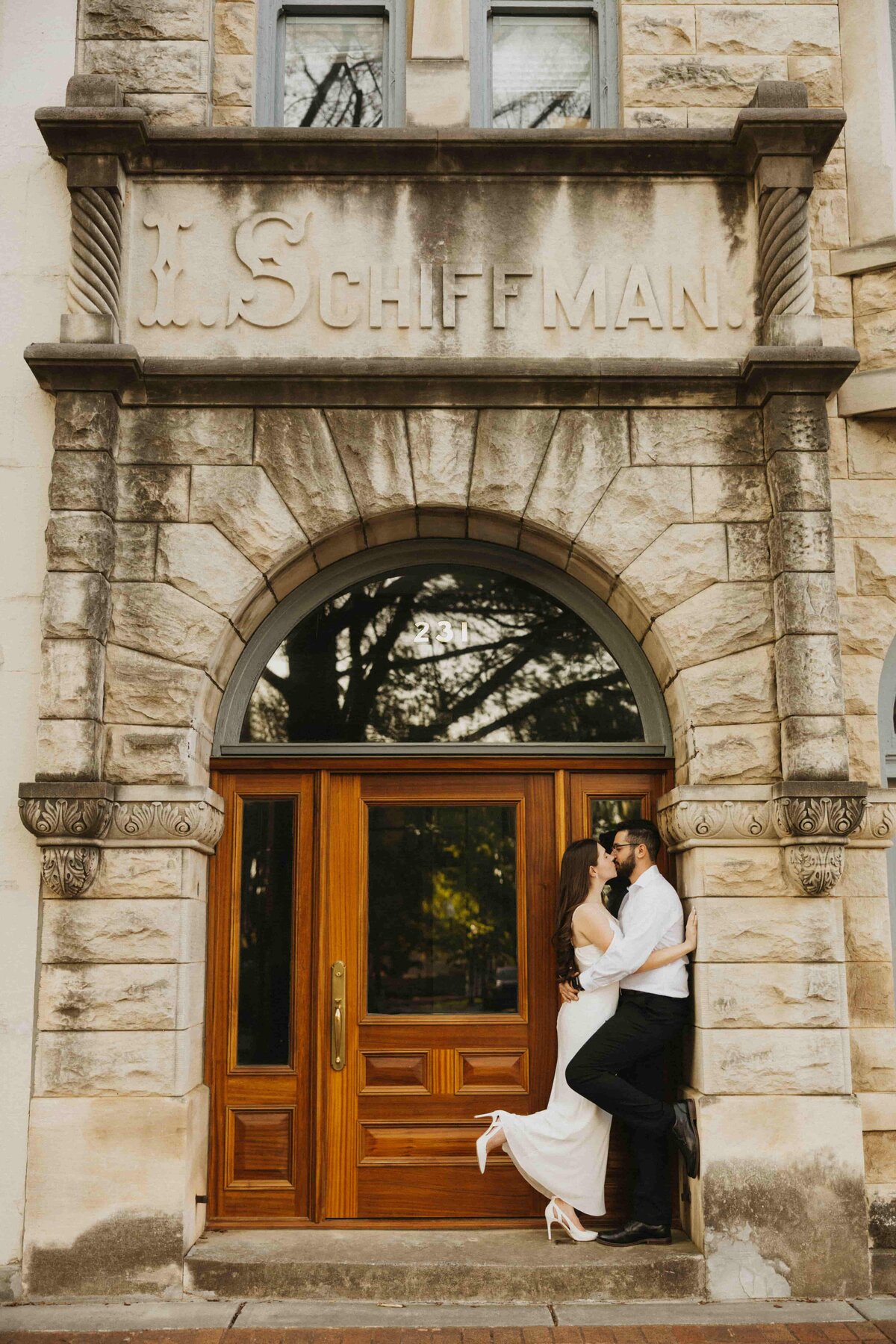 destination wedding photographer prices