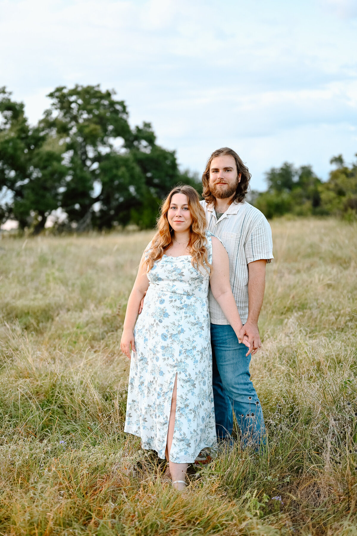 EngagementLucyLeora-13