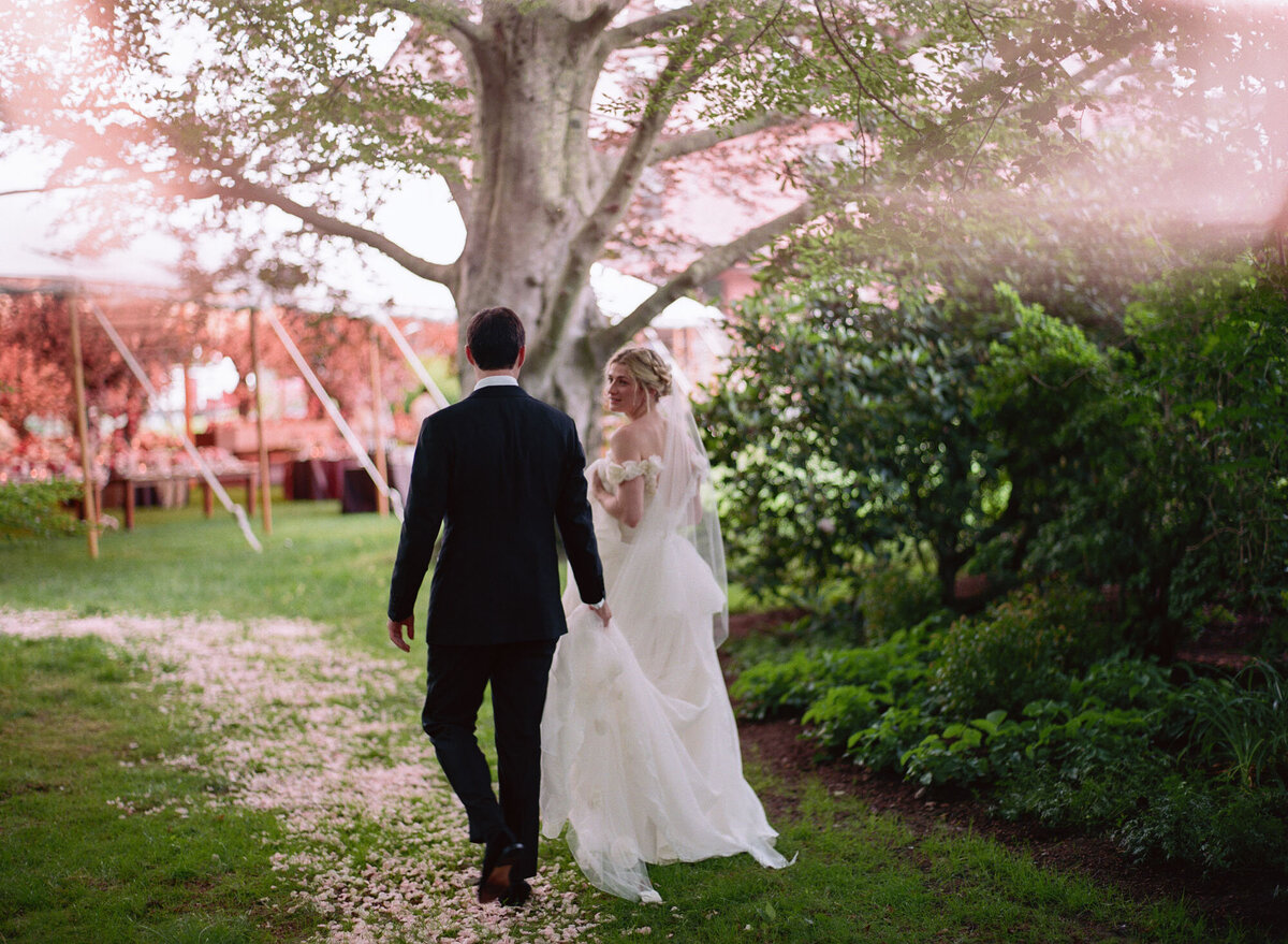 Newport-Wedding-Private-Home-0026