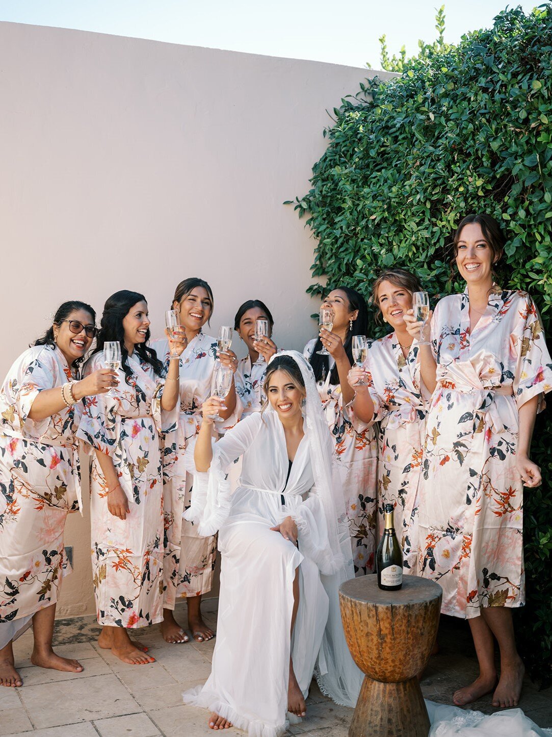 destination wedding planner in greece (7)