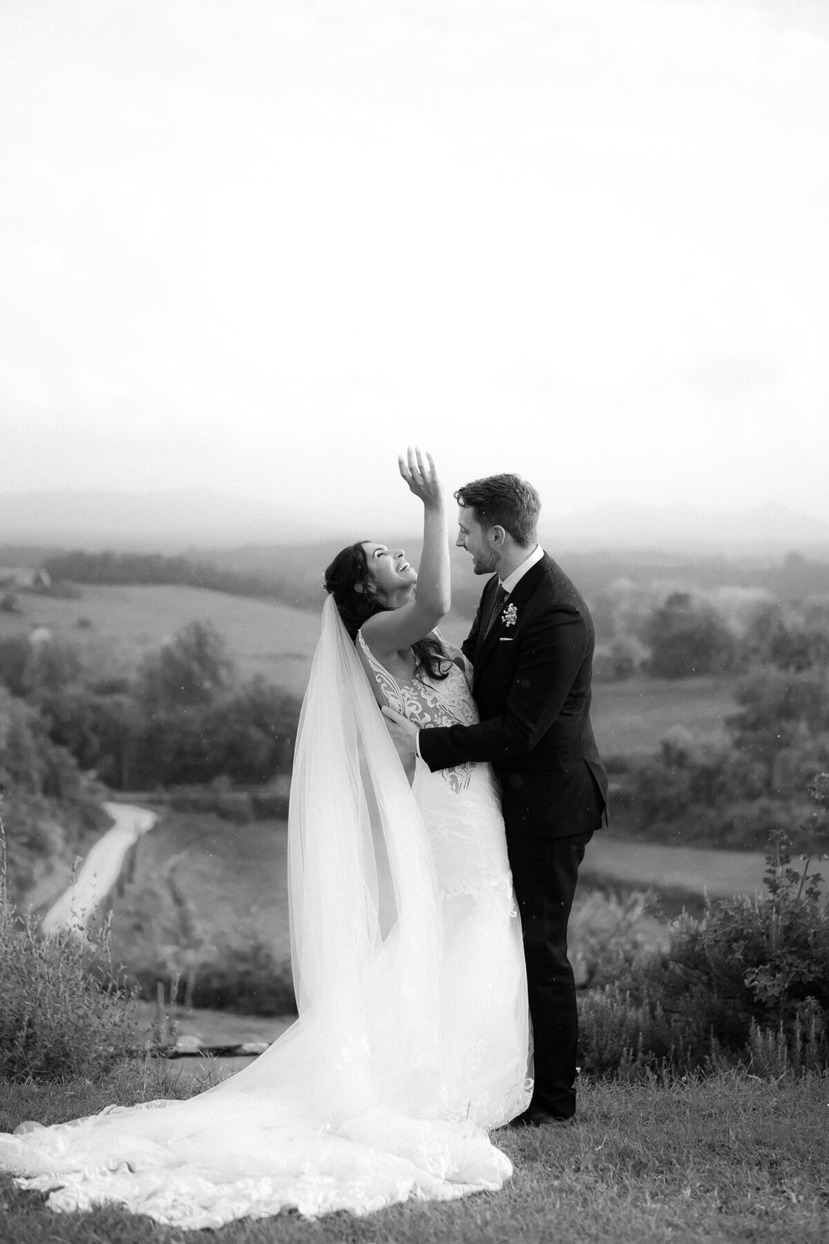 San Galgano wedding-107