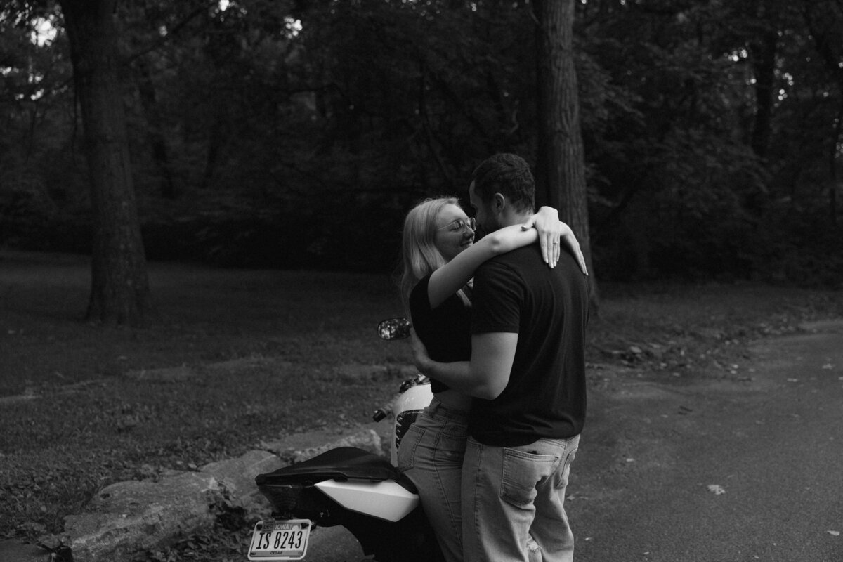 Katie + Tyler-19