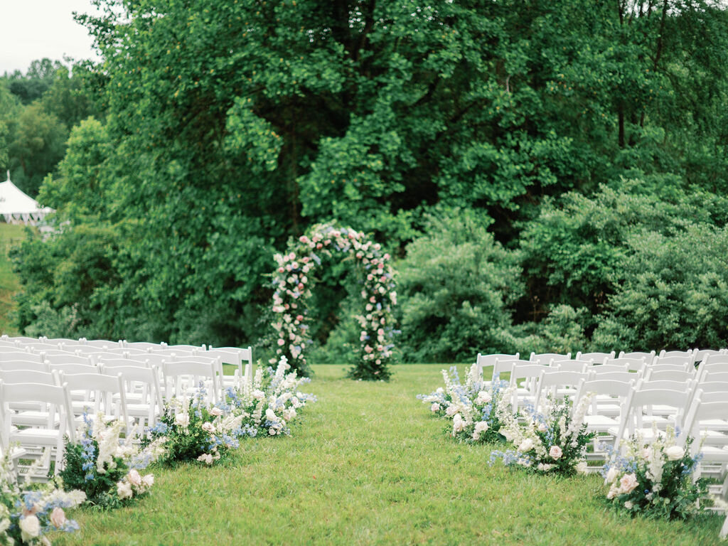 Margot&Bobby-Wedding-175