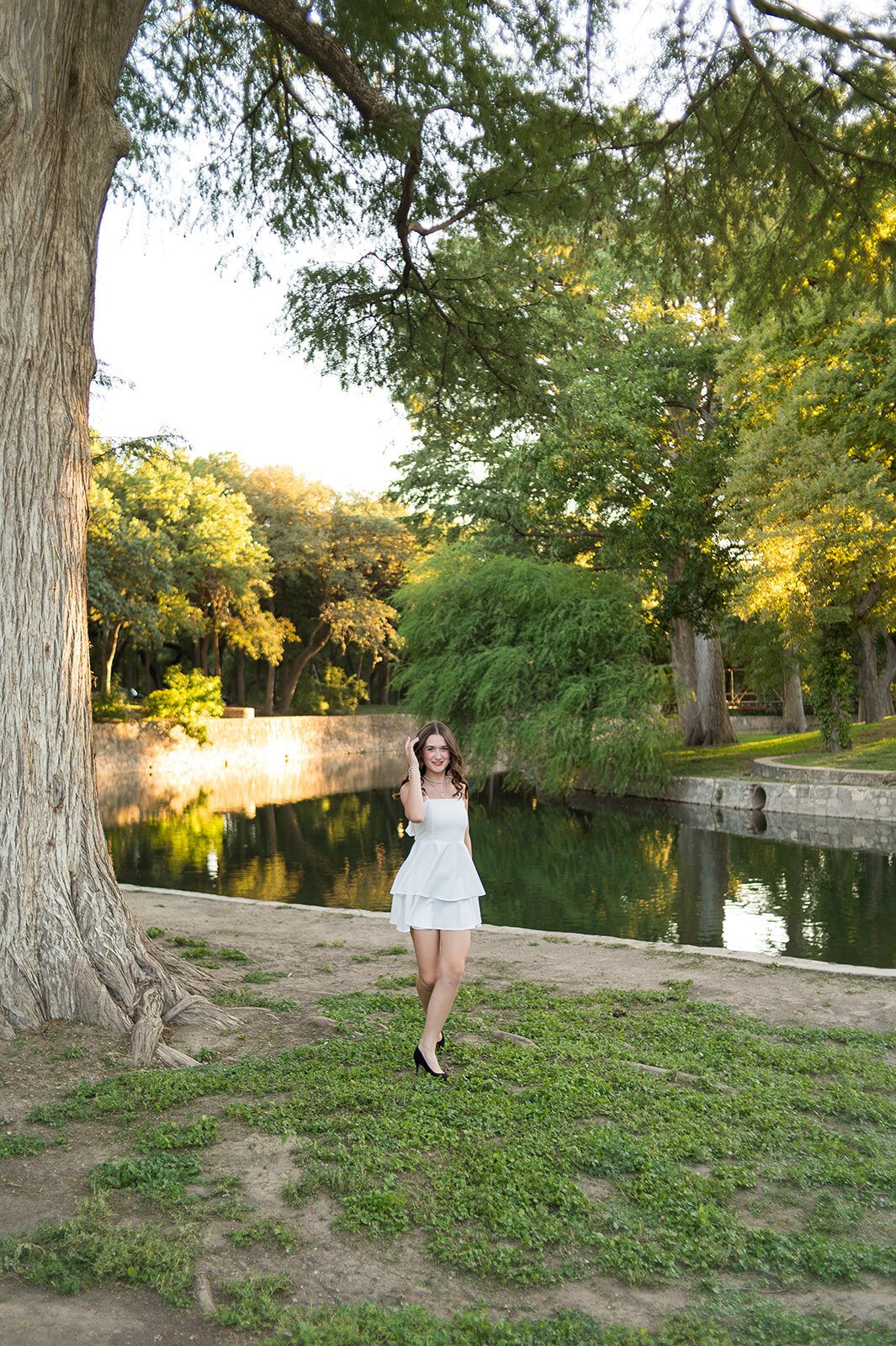 SA Senior Photographer - Ariel-20