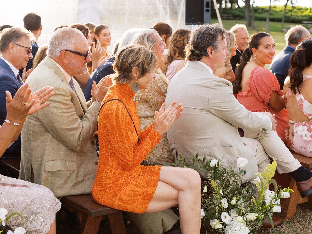 kontakosta-winery-long-island-wedding-photographer-178