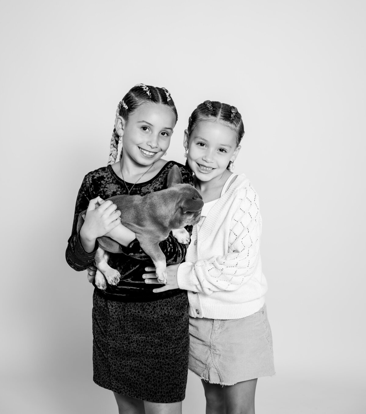 Katie Camacho 2024 Favs -14