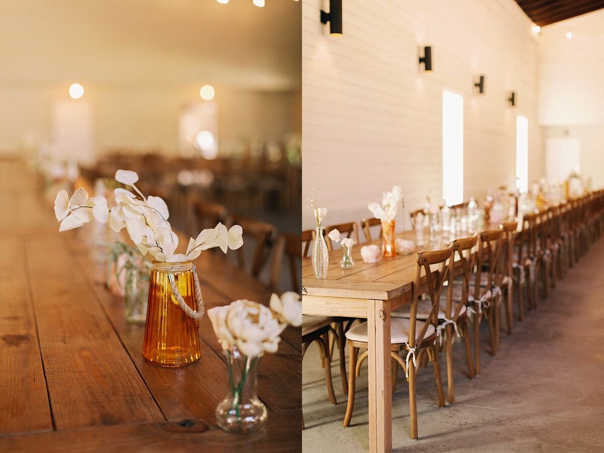 Elton Photo Co. Orlando Wedding Photographer_0147