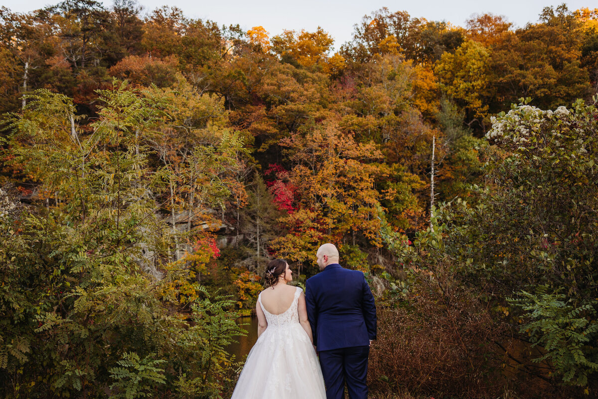 Janessa&Dustin-254