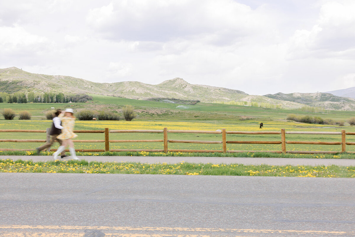 brooke-nash-photography-aspen-colorado-engagement-session-132