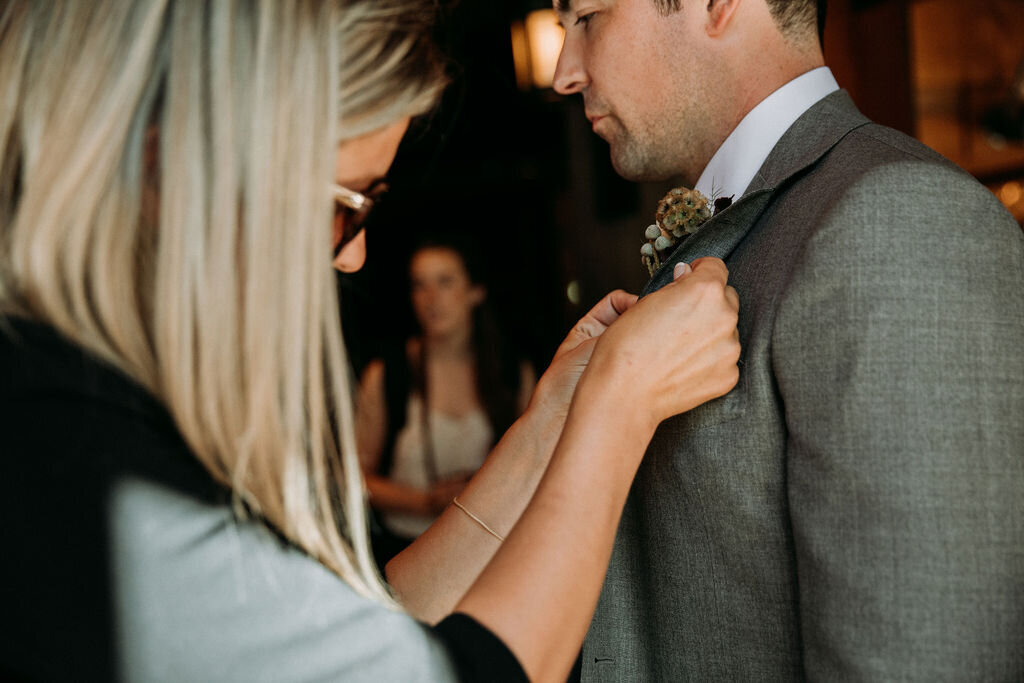 Aly&Corey(260of347)