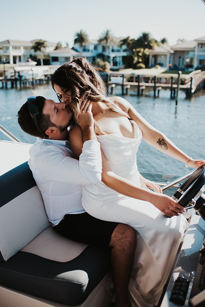 Jupiter-Lighthouses-Elopement-56