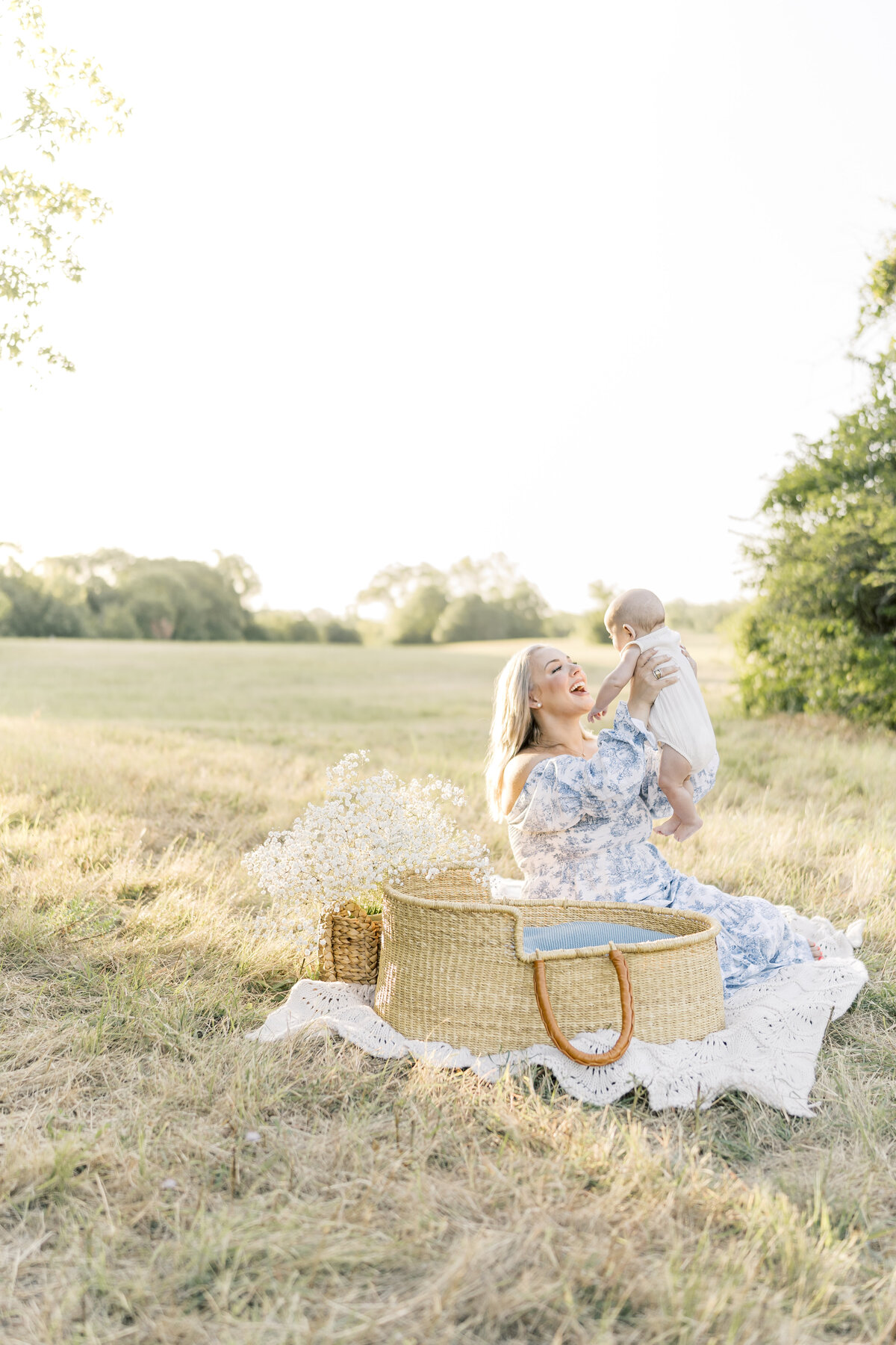 dallas_family_photographer_301