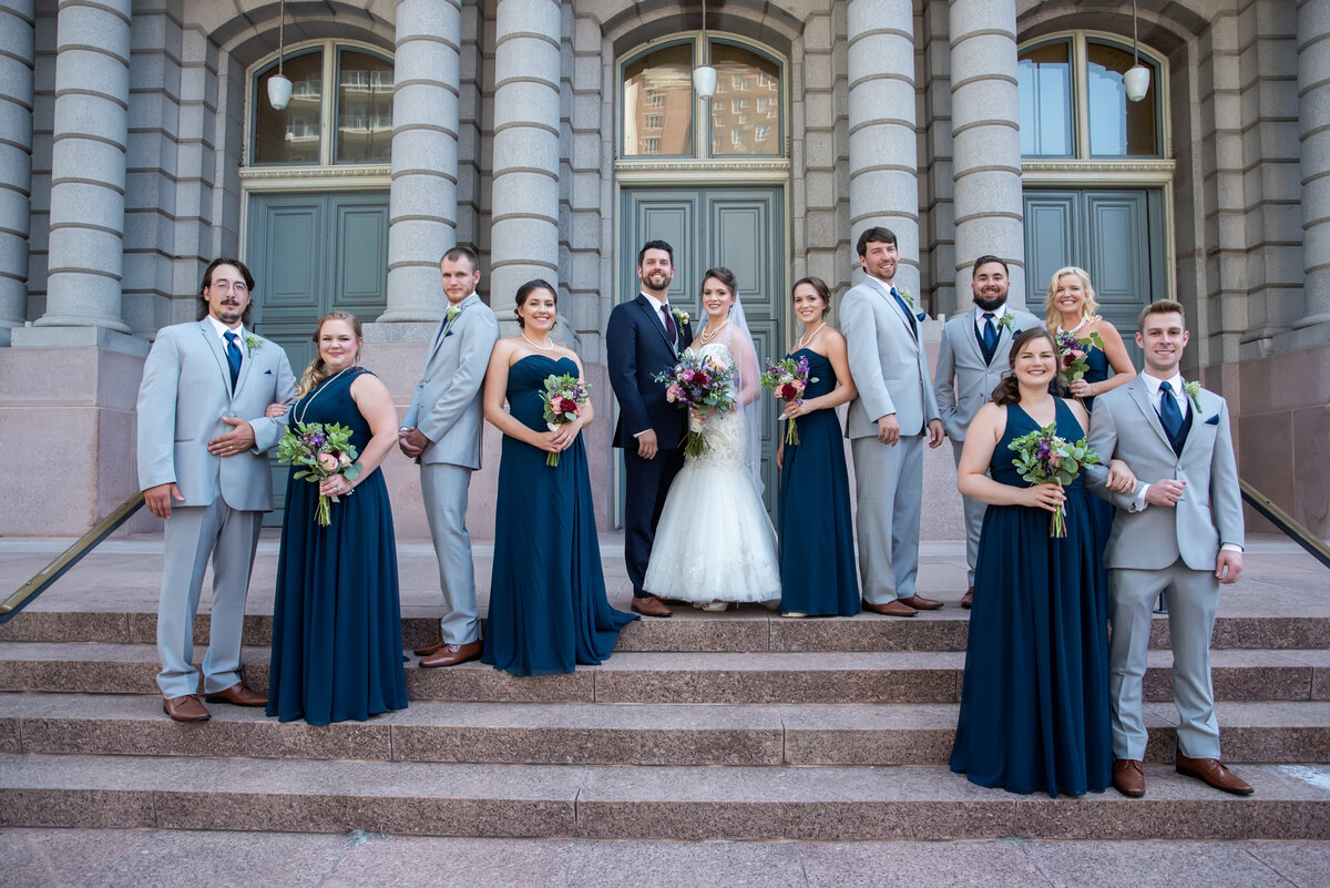 sarah-oberheim-photography-best-st-louis-missour-wedding-photographer-near-me67