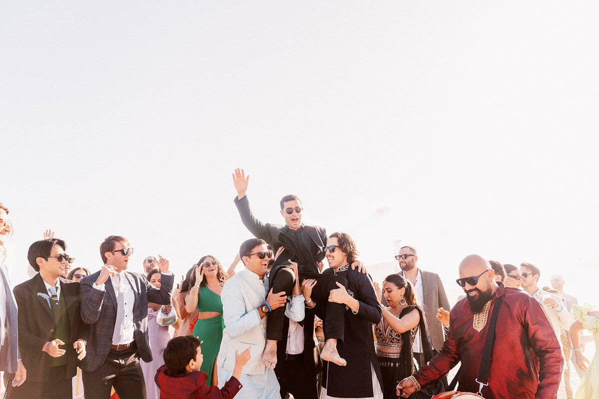 Priya&Alex_Mexicoweddingphotographers-10