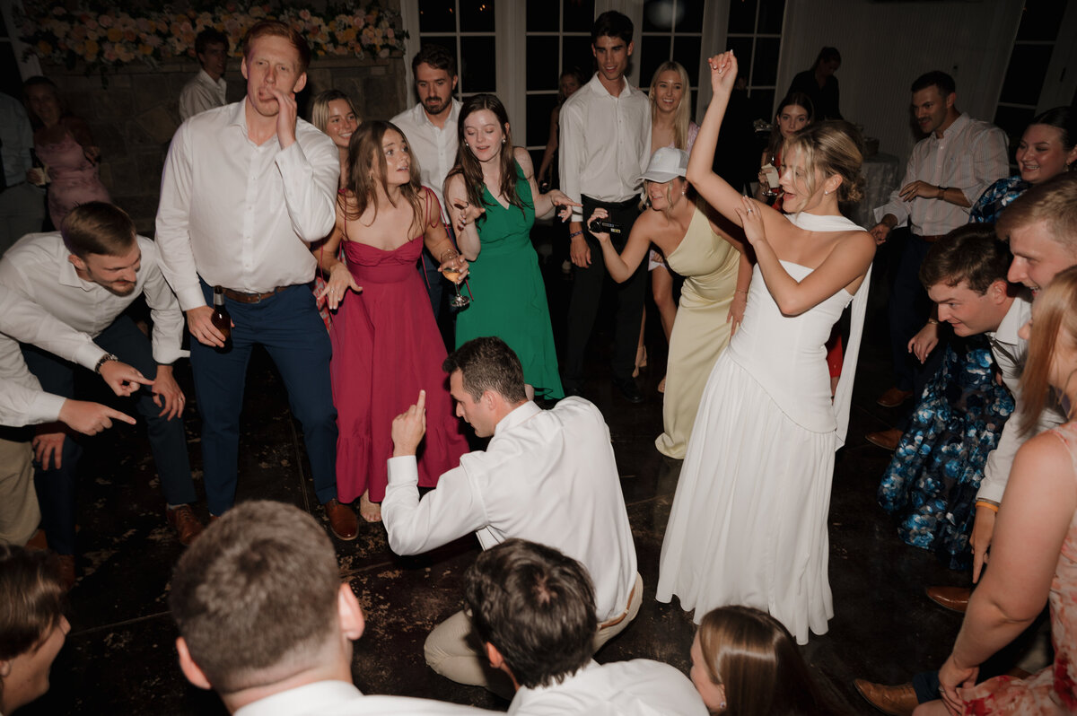 LAURENBPHOTOGRAPHY-025