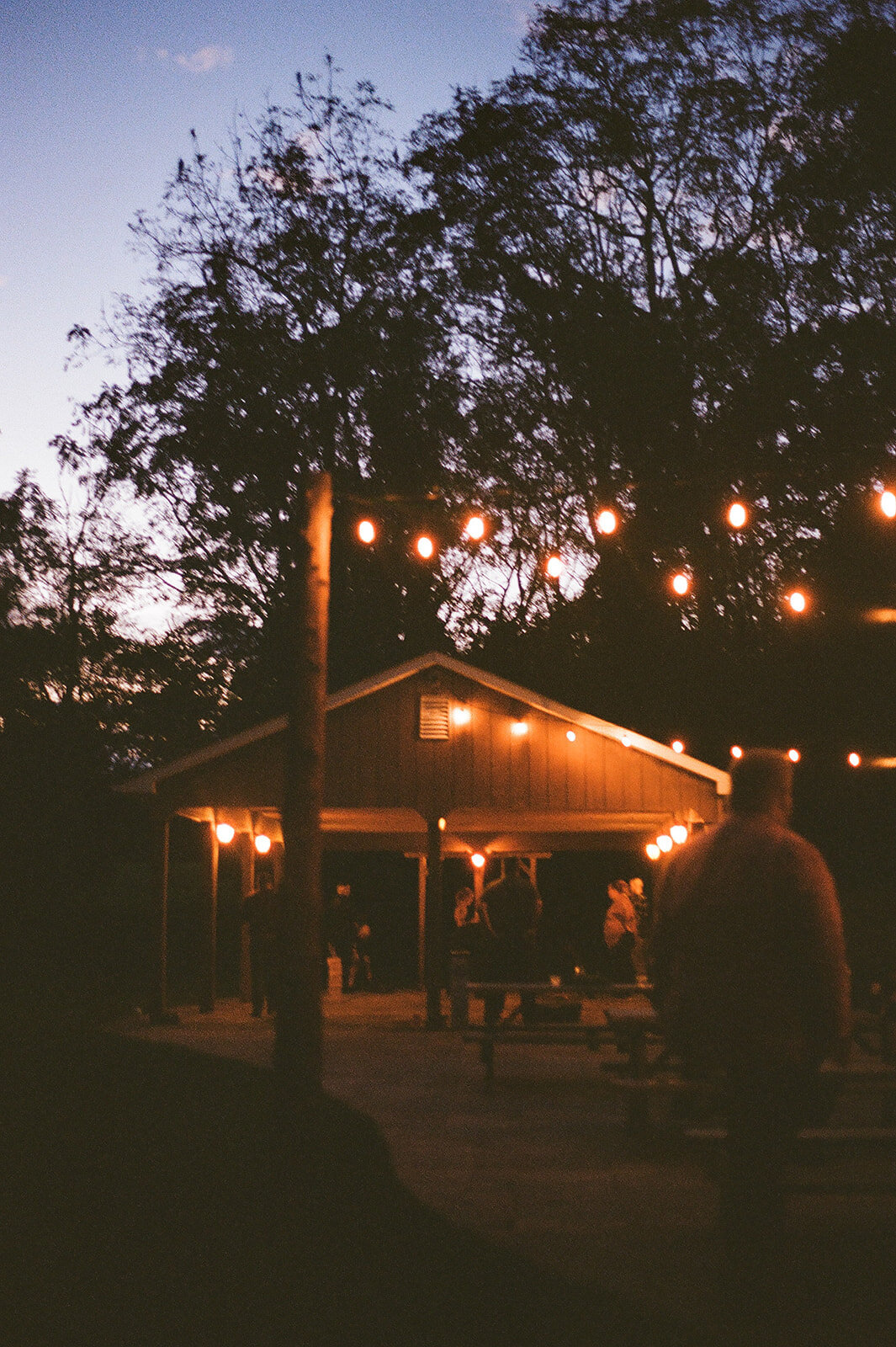 ASHTON & DAN FILM (211 of 252)